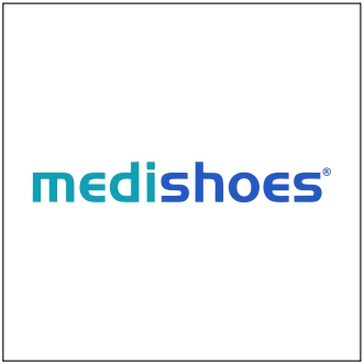medishoes